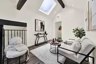 13815 Johannesberg, Poway, CA 92064 - Photo 22