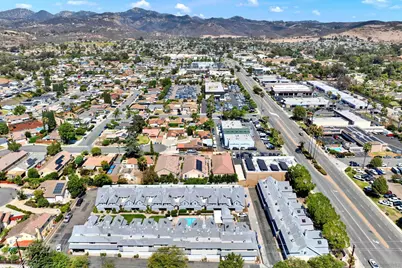  13815 Johannesberg #4, Poway, CA 92064 - Photo 46