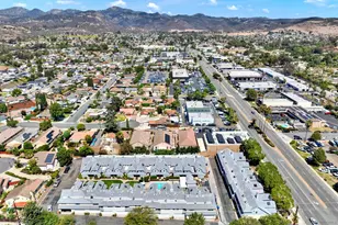 13815 Johannesberg, Poway, CA 92064 - Photo 46