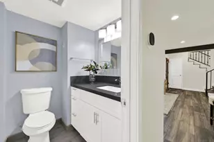 13815 Johannesberg, Poway, CA 92064 - Photo 16