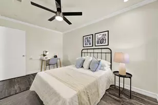 13815 Johannesberg, Poway, CA 92064 - Photo 34