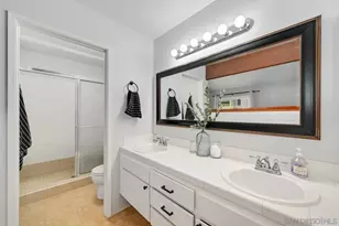 1242 River Glen Row, San Diego, CA 92111 - Photo 16