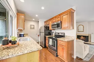 1242 River Glen Row, San Diego, CA 92111 - Photo 8