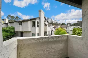 1242 River Glen Row, San Diego, CA 92111 - Photo 20