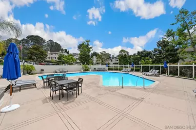  1242 River Glen Row #40, San Diego, CA 92111 - Photo 22