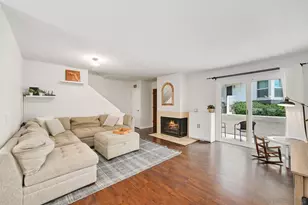 1242 River Glen Row, San Diego, CA 92111 - Photo 4