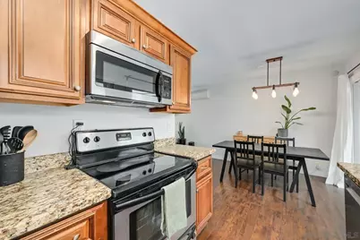  1242 River Glen Row #40, San Diego, CA 92111 - Photo 10