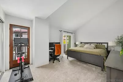  1242 River Glen Row #40, San Diego, CA 92111 - Photo 14