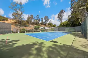 1242 River Glen Row, San Diego, CA 92111 - Photo 26