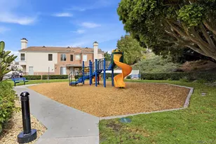 465 Belle Vista Dr, Chula Vista, CA 91910 - Photo 36