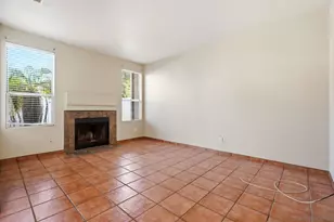465 Belle Vista Dr, Chula Vista, CA 91910 - Photo 2