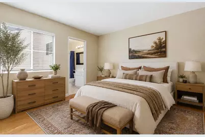  465 Belle Vista Dr #173, Chula Vista, CA 91910 - Photo 20