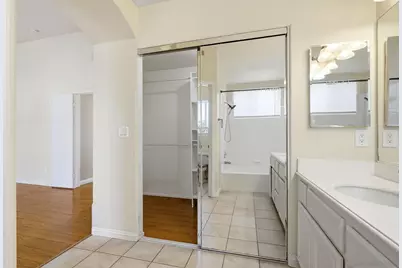  465 Belle Vista Dr #173, Chula Vista, CA 91910 - Photo 26
