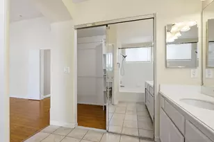 465 Belle Vista Dr, Chula Vista, CA 91910 - Photo 26