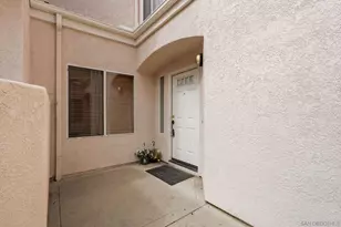 465 Belle Vista Dr, Chula Vista, CA 91910 - Photo 34