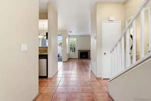 465 Belle Vista Dr, Chula Vista, CA 91910 - Photo 16