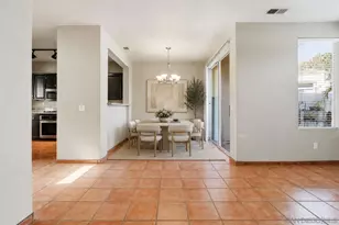 465 Belle Vista Dr, Chula Vista, CA 91910 - Photo 12