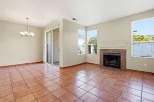 465 Belle Vista Dr, Chula Vista, CA 91910 - Photo 10