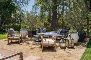16902 Via De Santa Fe, Rancho Santa Fe, CA 92067 - Photo 30