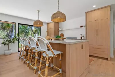  16902 Via De Santa Fe #Unit 7, Rancho Santa Fe, CA 92067 - Photo 6