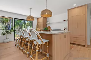 16902 Via De Santa Fe, Rancho Santa Fe, CA 92067 - Photo 6