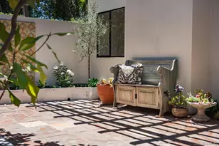16902 Via De Santa Fe, Rancho Santa Fe, CA 92067 - Photo 36