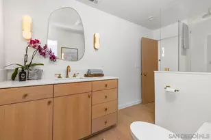 16902 Via De Santa Fe, Rancho Santa Fe, CA 92067 - Photo 22
