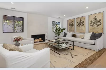  16902 Via De Santa Fe #Unit 7, Rancho Santa Fe, CA 92067 - Photo 4