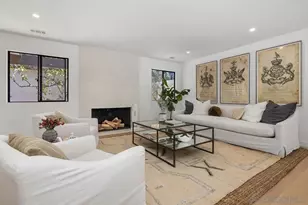 16902 Via De Santa Fe, Rancho Santa Fe, CA 92067 - Photo 4