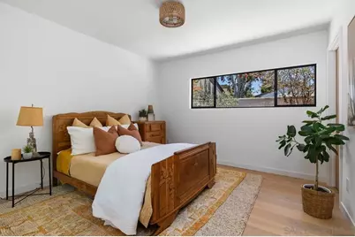  16902 Via De Santa Fe #Unit 7, Rancho Santa Fe, CA 92067 - Photo 20