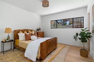 16902 Via De Santa Fe, Rancho Santa Fe, CA 92067 - Photo 20