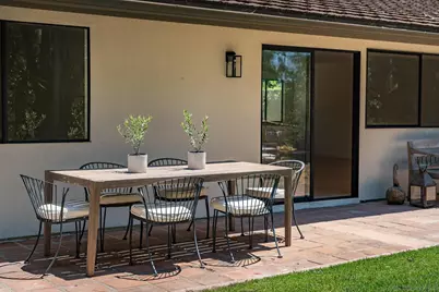  16902 Via De Santa Fe #Unit 7, Rancho Santa Fe, CA 92067 - Photo 32