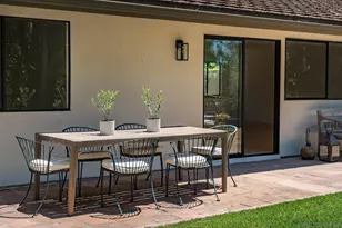 16902 Via De Santa Fe, Rancho Santa Fe, CA 92067 - Photo 32