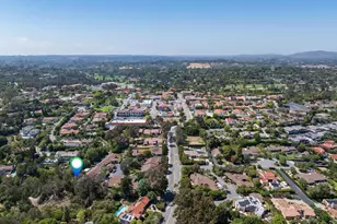 16902 Via De Santa Fe, Rancho Santa Fe, CA 92067 - Photo 46