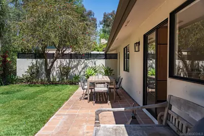  16902 Via De Santa Fe #Unit 7, Rancho Santa Fe, CA 92067 - Photo 34
