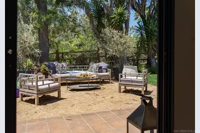  16902 Via De Santa Fe #Unit 7, Rancho Santa Fe, CA 92067 - Photo 50