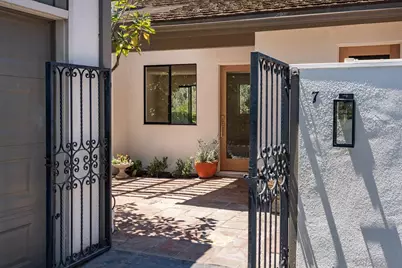  16902 Via De Santa Fe #Unit 7, Rancho Santa Fe, CA 92067 - Photo 42