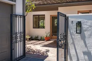 16902 Via De Santa Fe, Rancho Santa Fe, CA 92067 - Photo 42