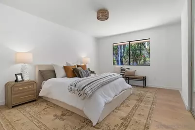  16902 Via De Santa Fe #Unit 7, Rancho Santa Fe, CA 92067 - Photo 16