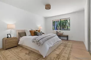 16902 Via De Santa Fe, Rancho Santa Fe, CA 92067 - Photo 16