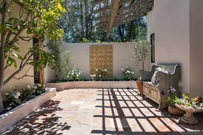  16902 Via De Santa Fe #Unit 7, Rancho Santa Fe, CA 92067 - Photo 40