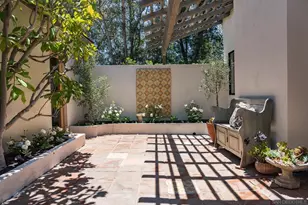 16902 Via De Santa Fe, Rancho Santa Fe, CA 92067 - Photo 40
