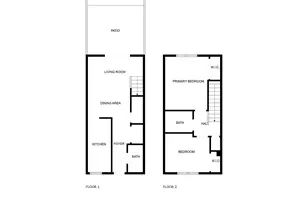 4136 Cherokee, San Diego, CA 92104 - Photo 24