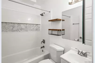  4136 Cherokee, San Diego, CA 92104 - Photo 10