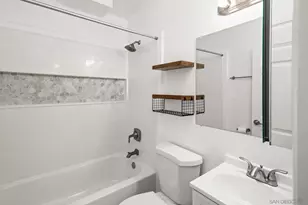 4136 Cherokee, San Diego, CA 92104 - Photo 10