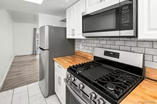 4136 Cherokee, San Diego, CA 92104 - Photo 8