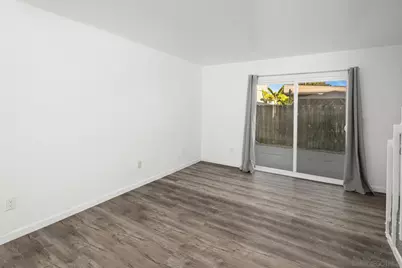  4136 Cherokee, San Diego, CA 92104 - Photo 6