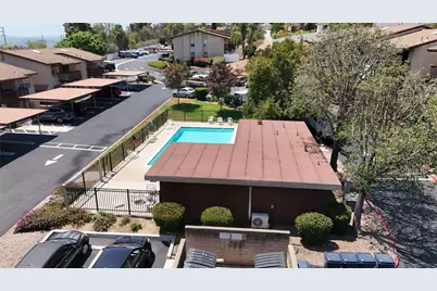 440 Citracado Prkw #9, Escondido, CA 92025 - Photo 48
