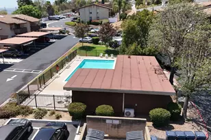 440 Citracado Prkw, Escondido, CA 92025 - Photo 48