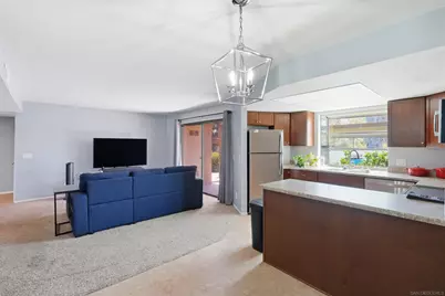  440 Citracado Prkw #9, Escondido, CA 92025 - Photo 10